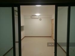 A Treasure Trove (D19), Condominium #108719922